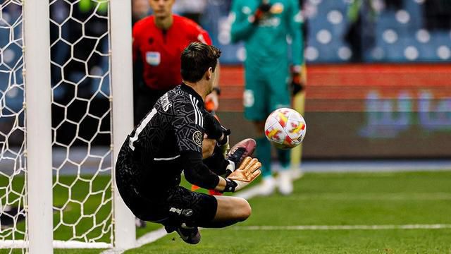 嫩草影院地址一地址二