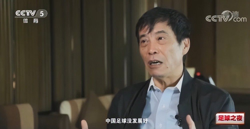嫩草影院地址一地址二